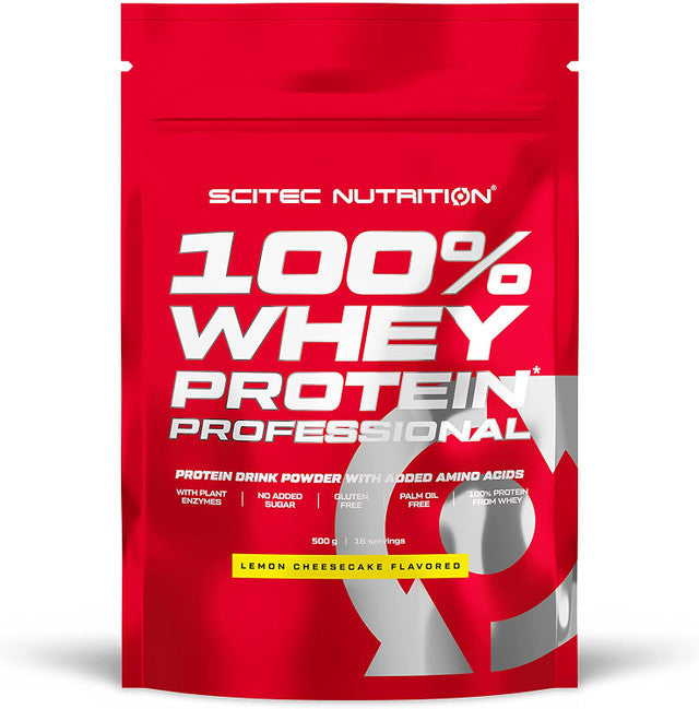 scitec-100-whey-protein-professional-lemon-surio-pyrago-500