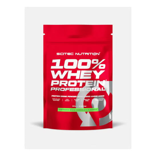 scitec-100-whey-protein-professional-pistachio-white-chocolate