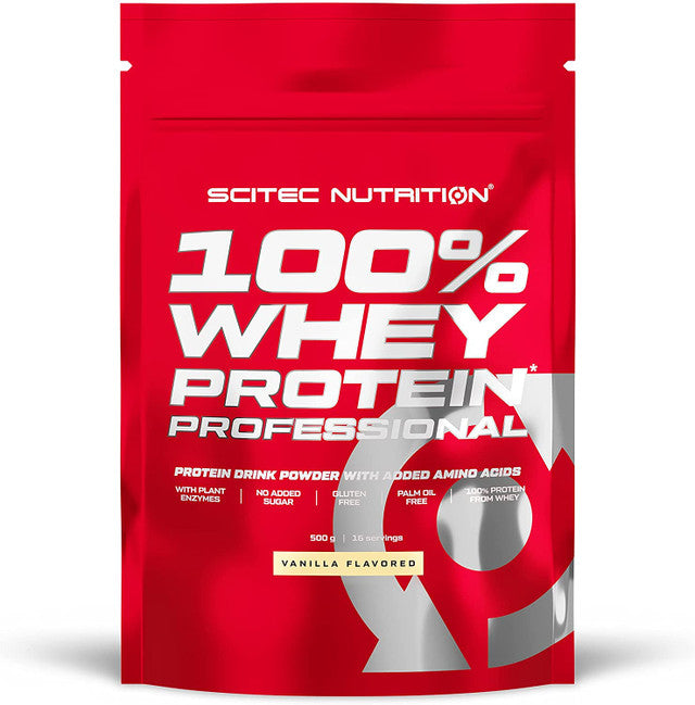 scitec-100-whey-protein-professional-vanilla-500