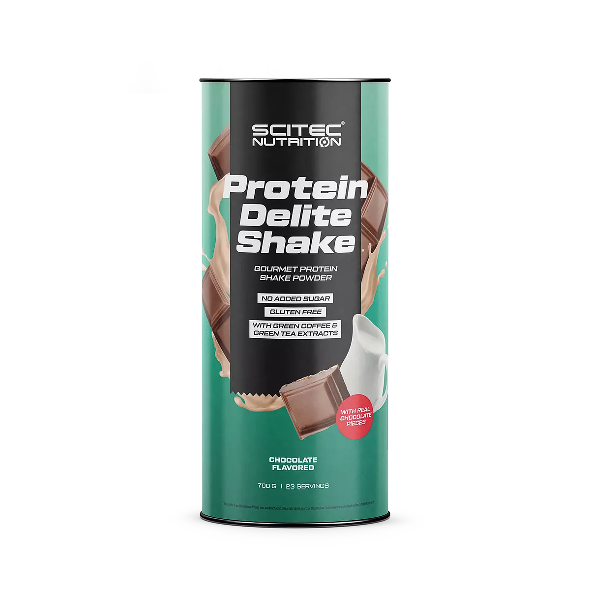 scitec-nutrition-protein-delite-shake-sokoladas