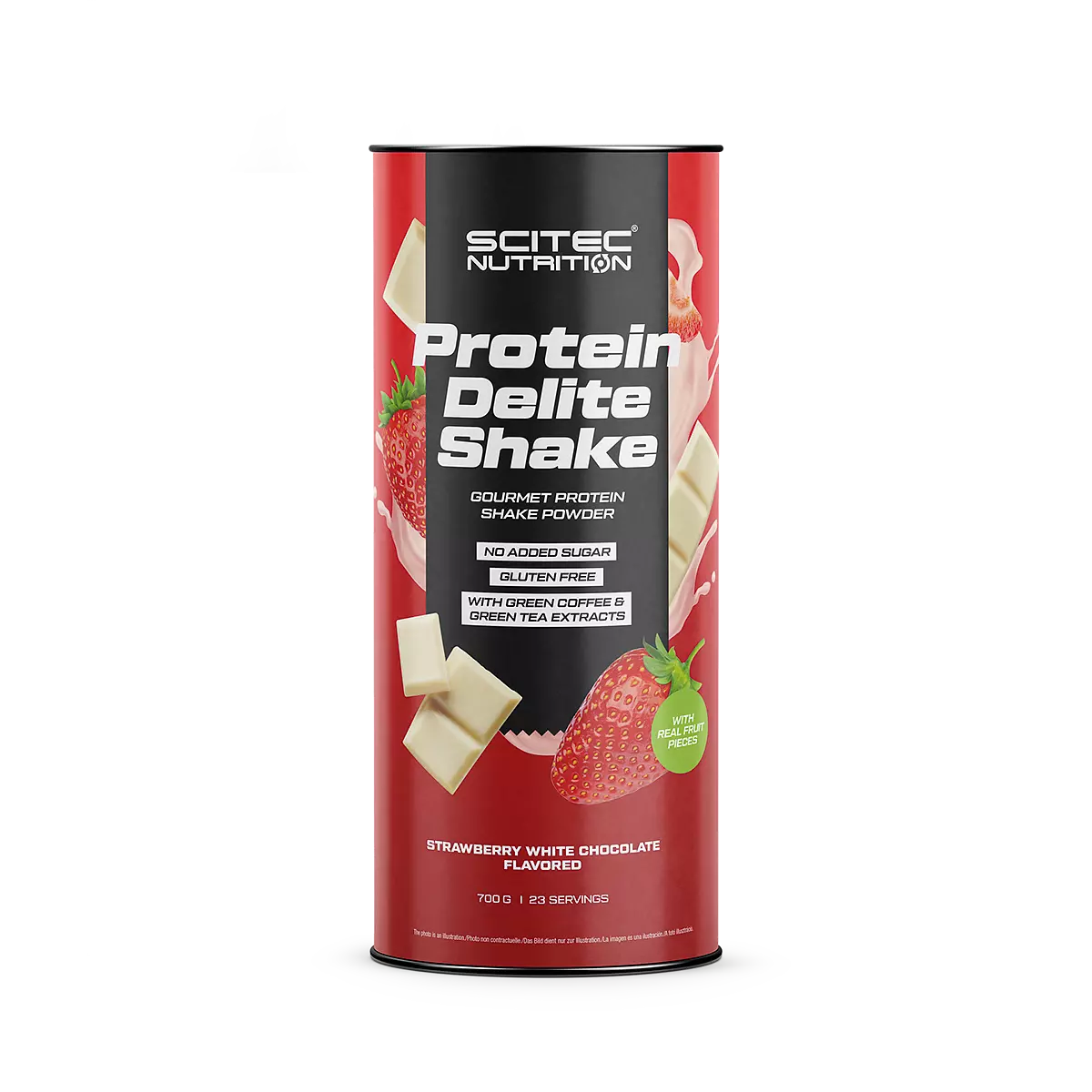 scitec-nutrition-protein-delite-shake-braskiu