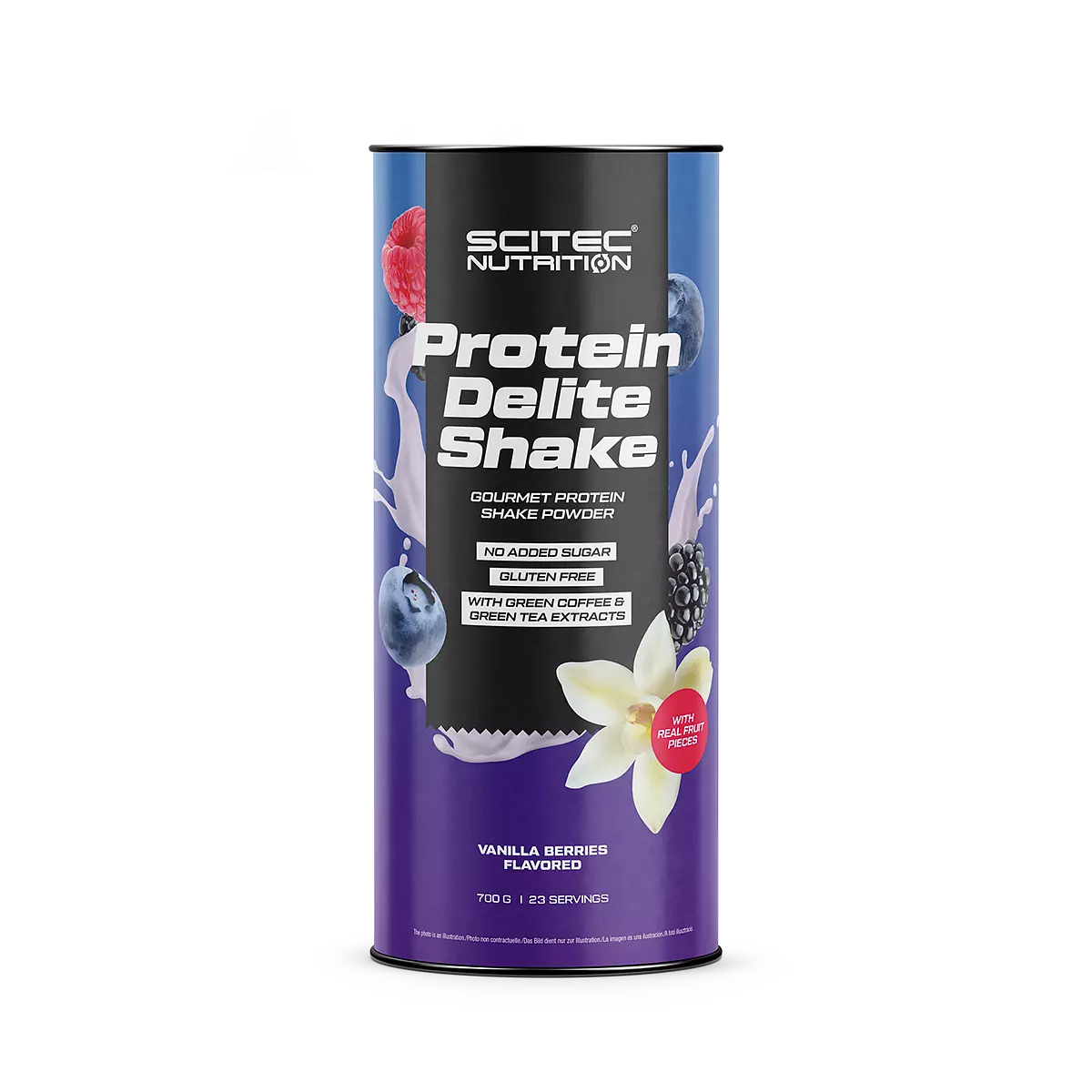 scitec-nutrition-protein-delite-shake-vanile-uogos
