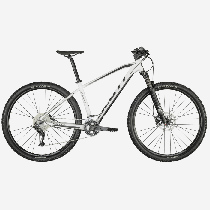 SCOTT ASPECT 930 mountain bike