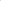 SCOTT FOIL RC 20 plento dviratis