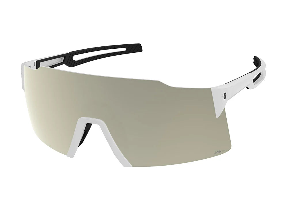 SCOTT STRIDE LS akiniai