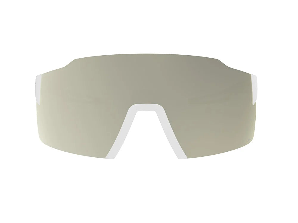 SCOTT STRIDE LS akiniai