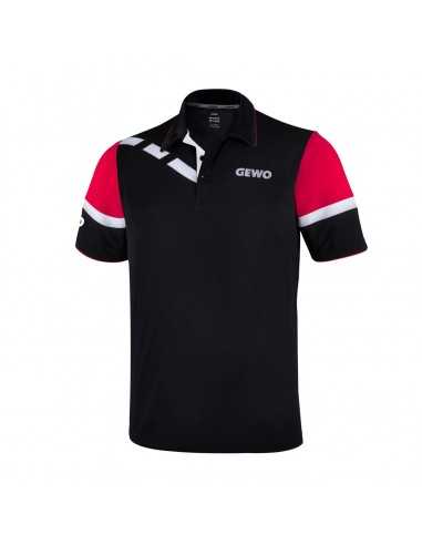 Gewo LIVIA men's polo shirt