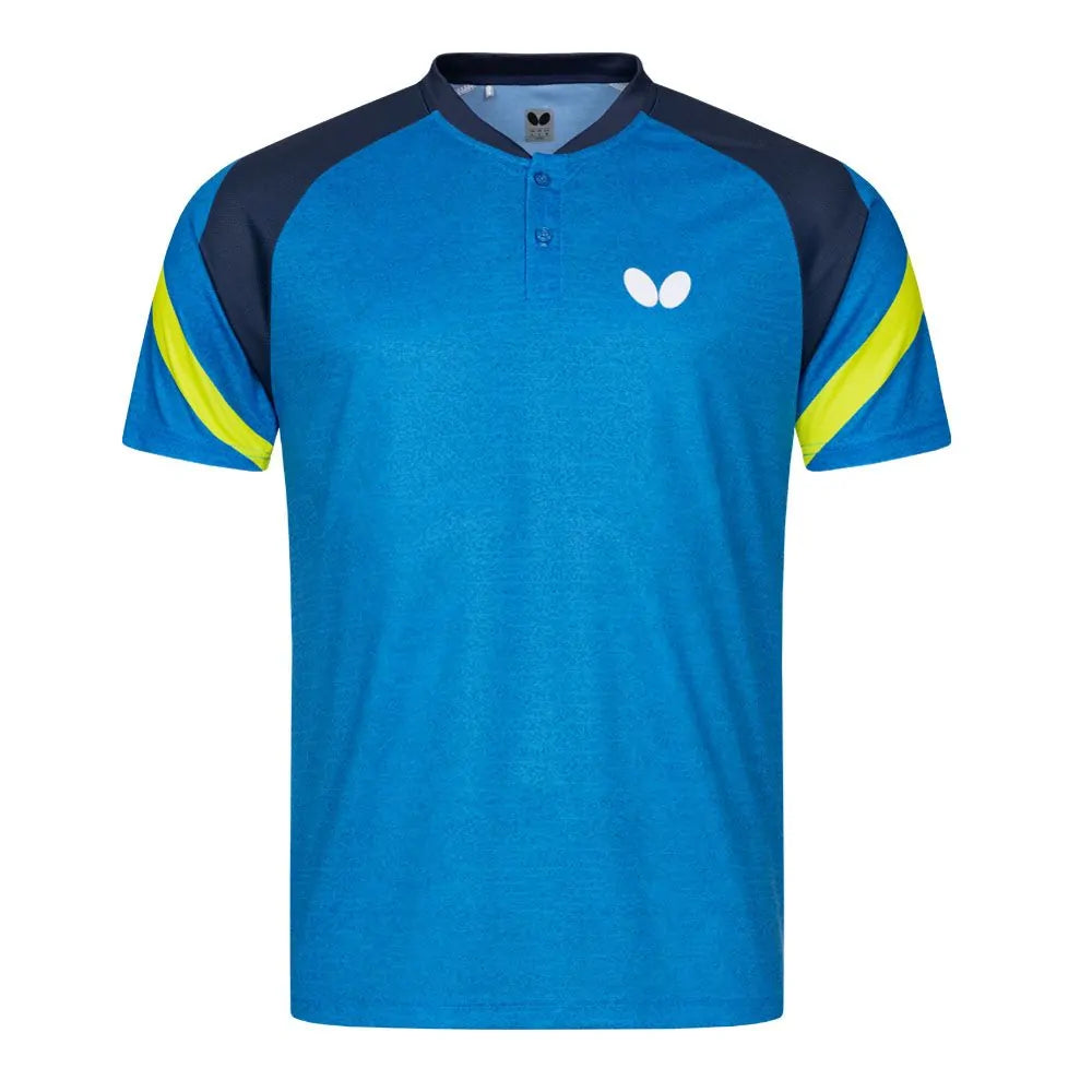 Butterfly Atamy T-shirts