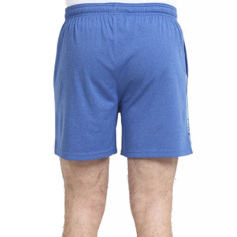 Bullpadel Longo Men's Shorts (dark blue)