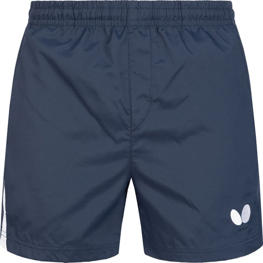 Butterfly APEGO SHORTS vyriški šortai mėlyni