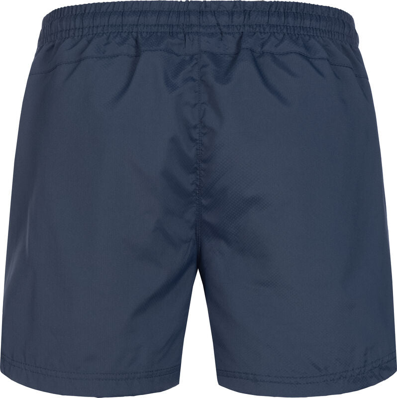 Butterfly APEGO SHORTS men's shorts blue