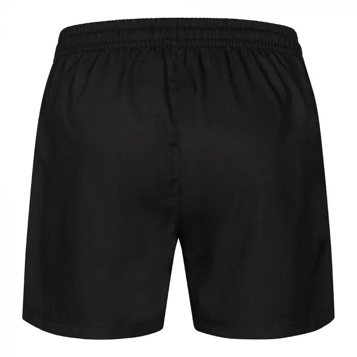 Butterfly TOSY men's shorts