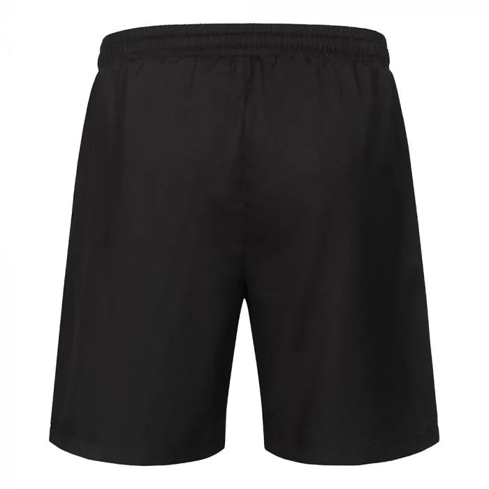 Butterfly Higo men's shorts
