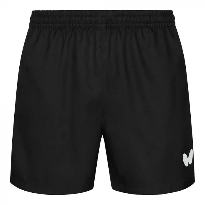 Butterfly TOSY men's shorts