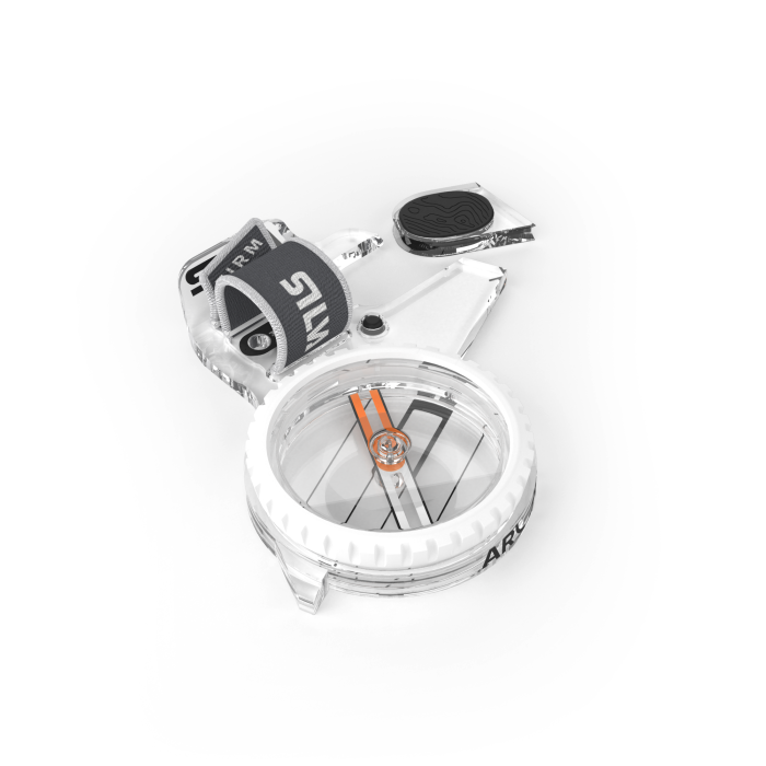 SILVA ARC JET 360 compass