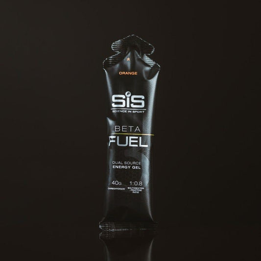 SIS BETA FUEL geliukas