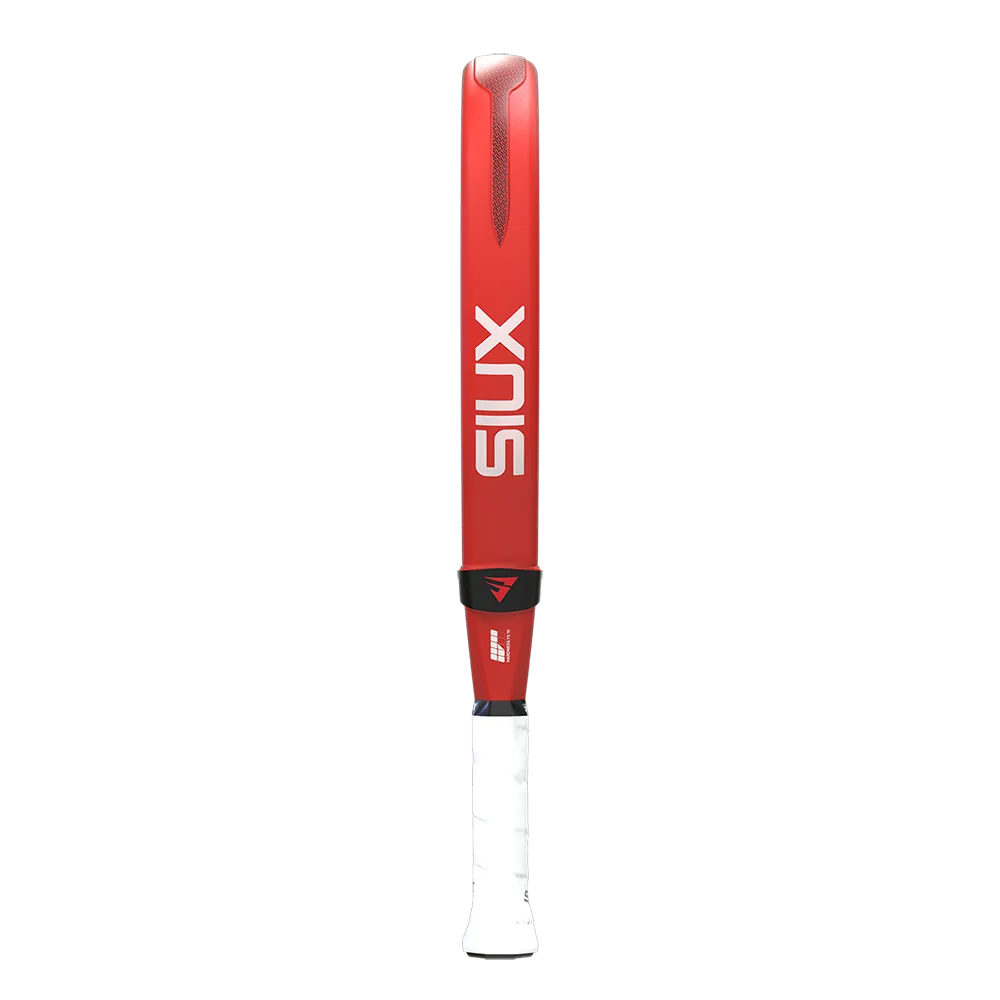 Padelio raketė SIUX Electra Elite 6