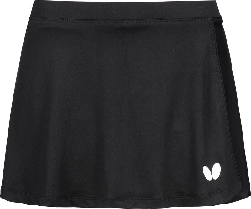 Butterfly CHIARA women's skirt
