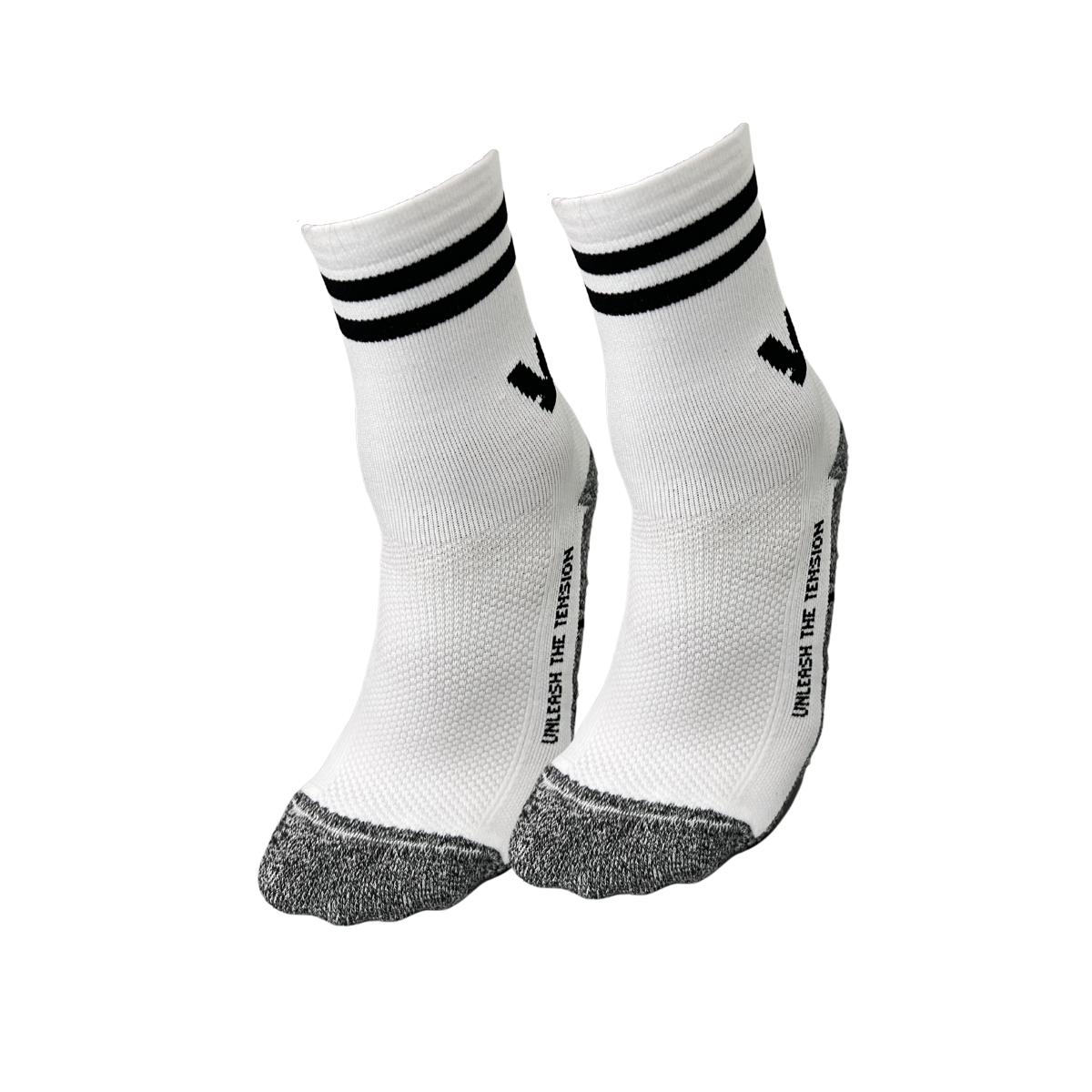 Kojinės VOLT High Performance (42–46)