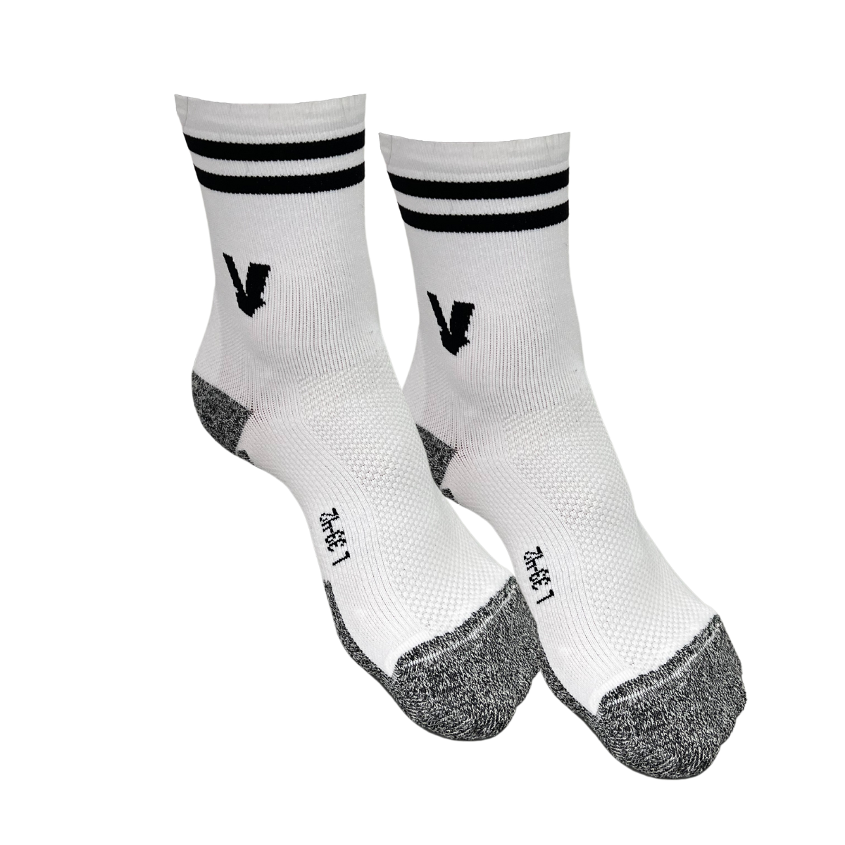 Kojinės VOLT High Performance (42–46)