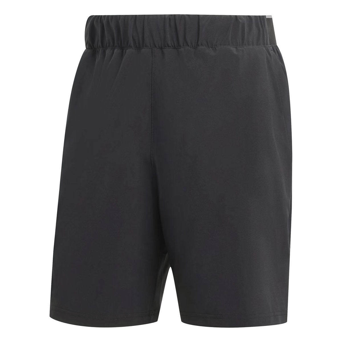 Šortai ADIDAS Club Stretch Woven Men Black (XL)