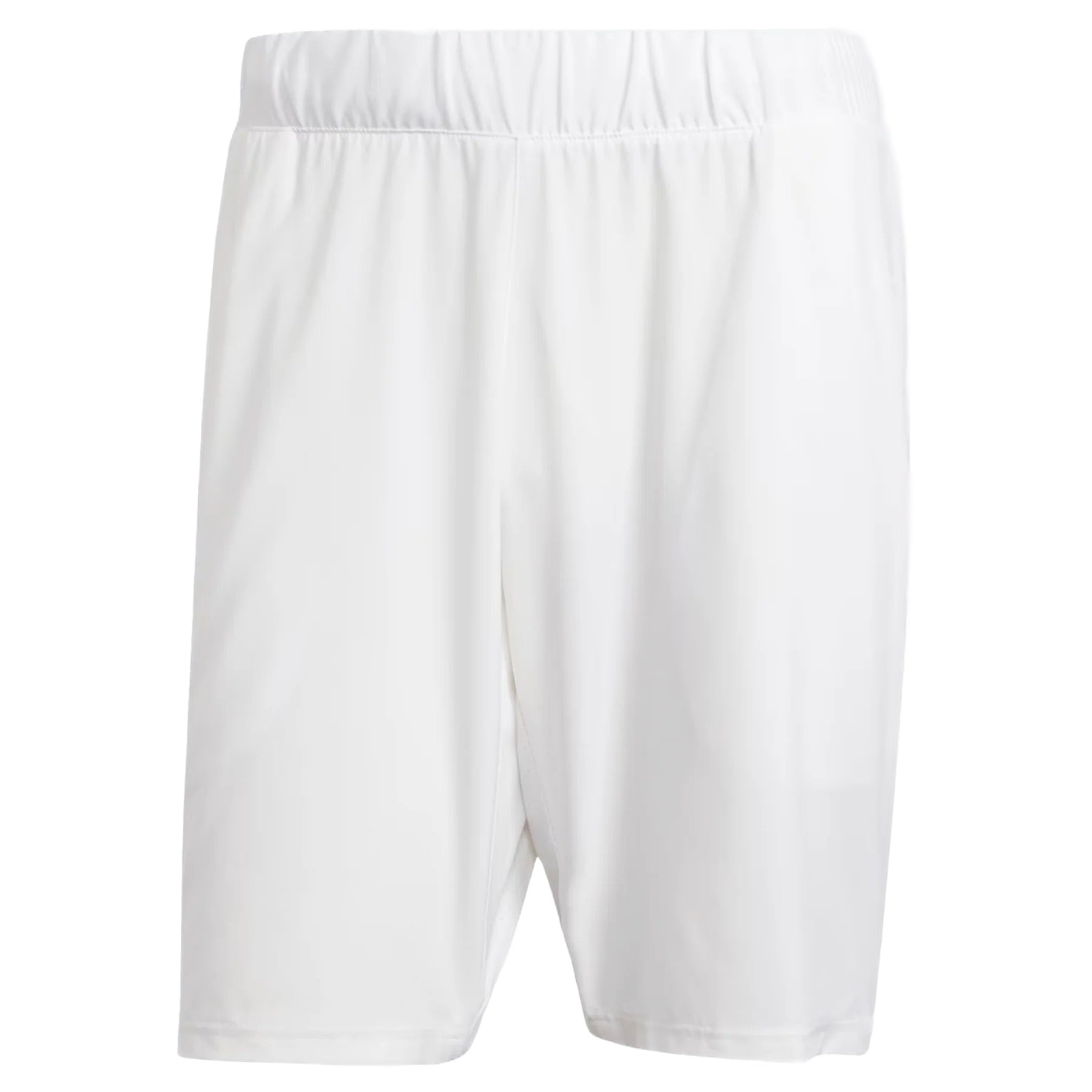 Šortai ADIDAS Club Stretch Woven Men White (M)