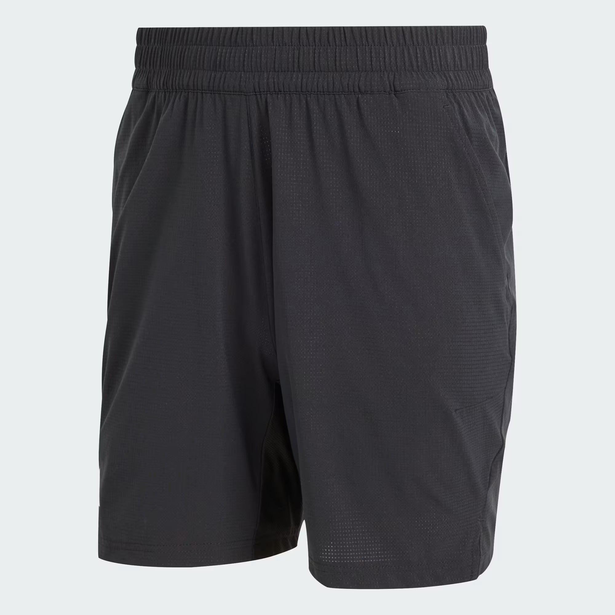Šortai ADIDAS Ergo Men Black (XL)