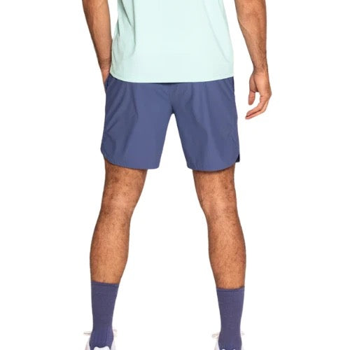 Šortai SIUX Dusk Men (XL)
