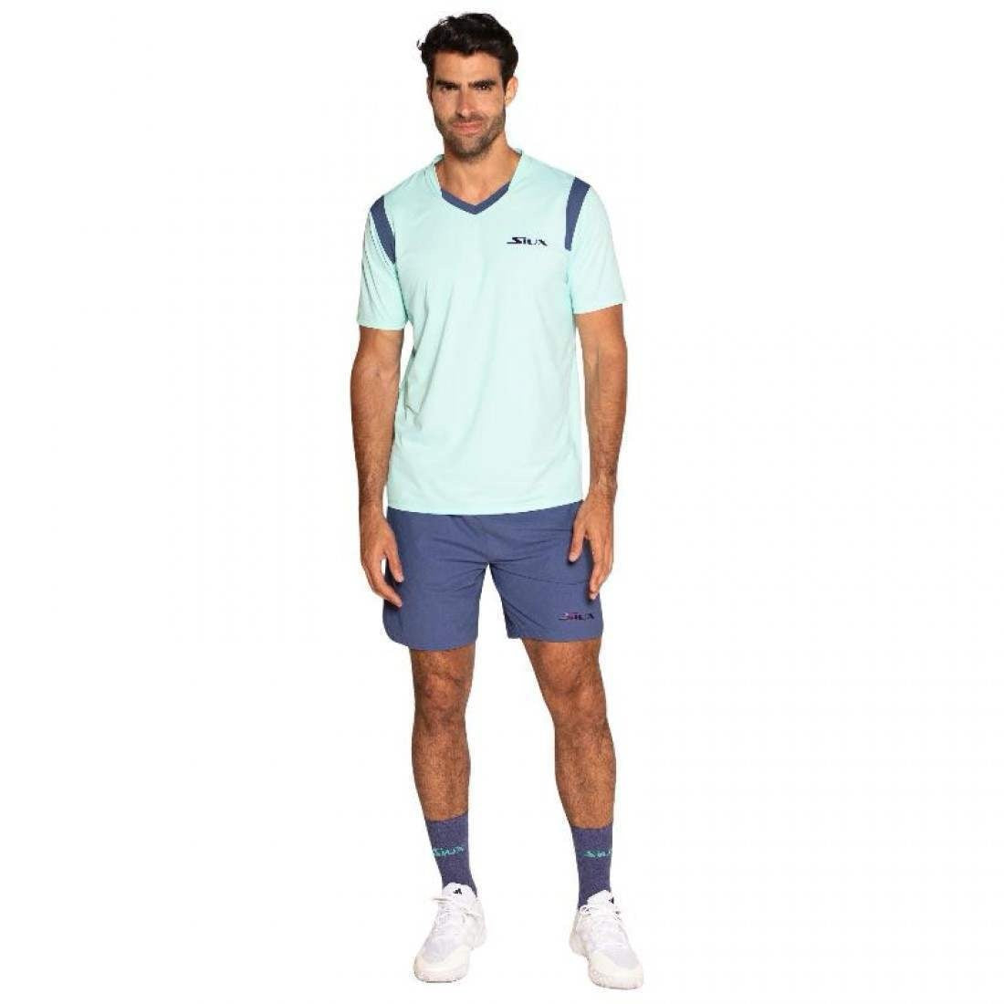 Šortai SIUX Dusk Men (XL)