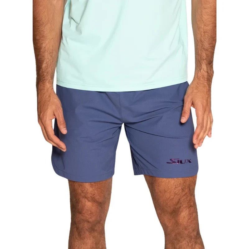 Šortai SIUX Dusk Men (XL)