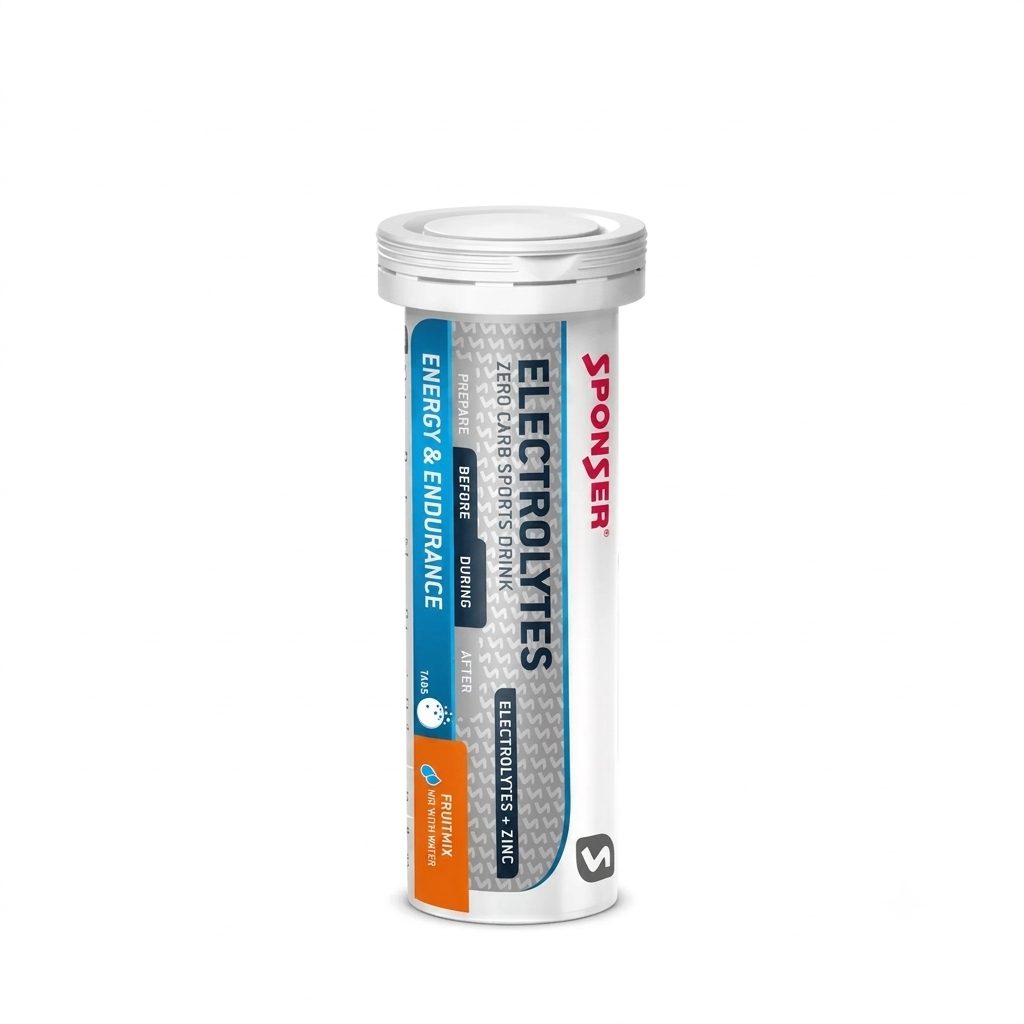 sponser-electrolytes-10-tab-fruitmix