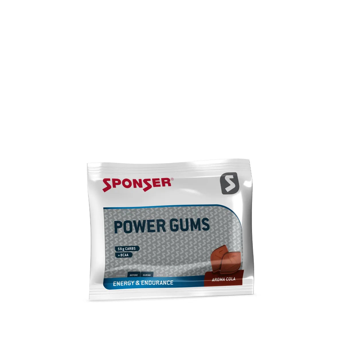 sponser gunimukai