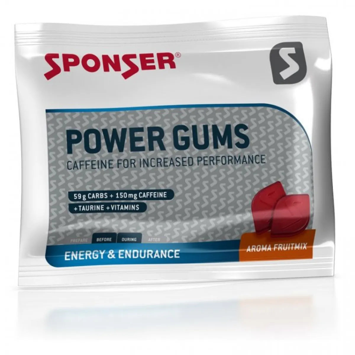 sponser guminukai power gums