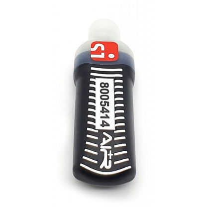 SPORTIDENT SI-AIR