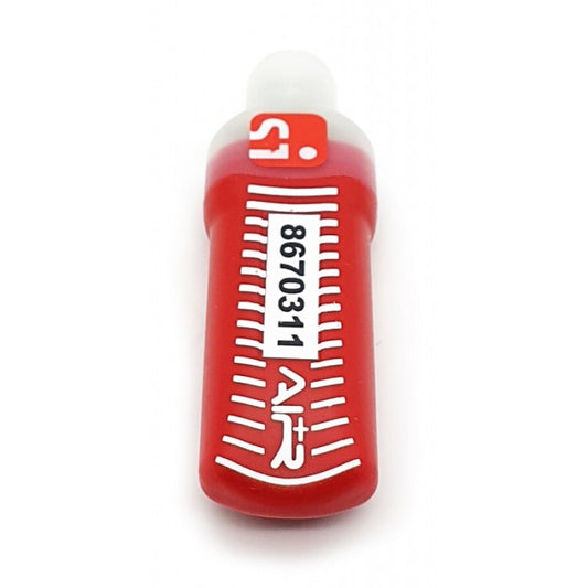 SPORTIDENT SI-AIR