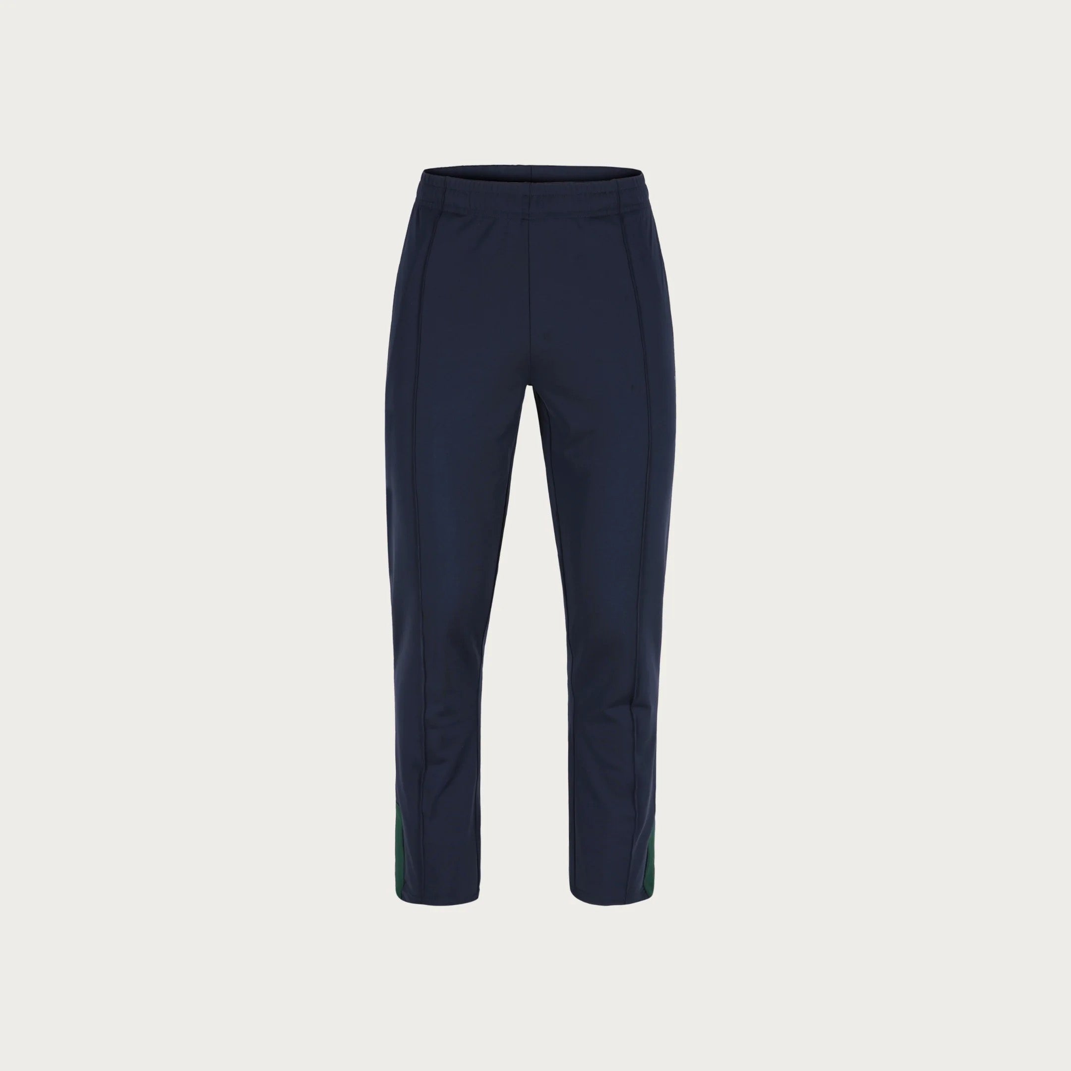 Sportinės kelnės VIEUX JEU Guillaume Navy (XL)