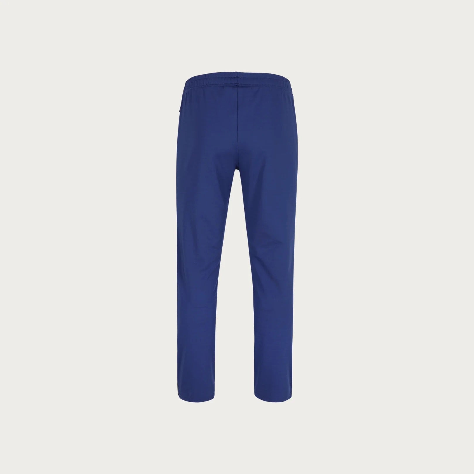 Sportinės kelnės VIEUX JEU Guillaume Blue (XL)