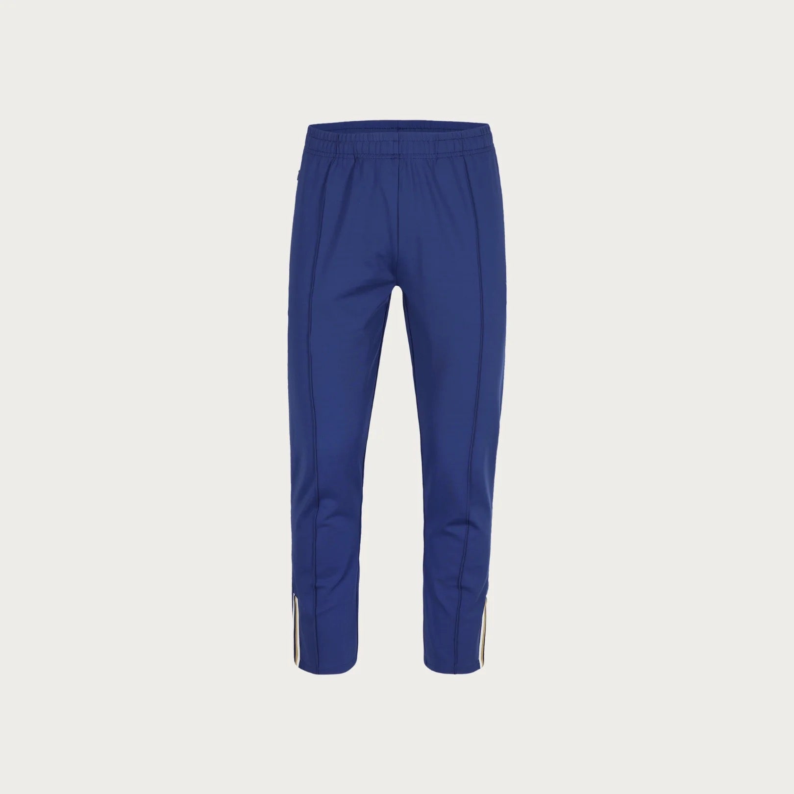 Sportinės kelnės VIEUX JEU Guillaume Blue (XL)
