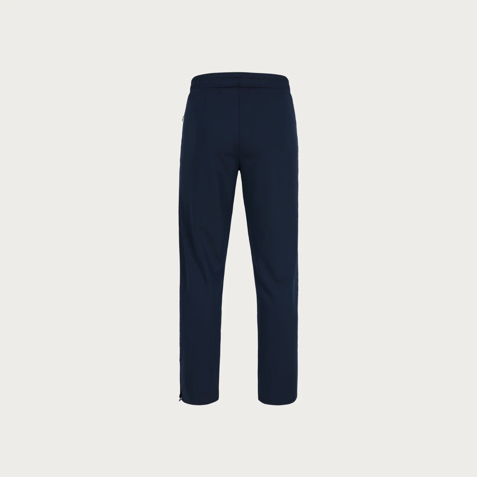 Sportinės kelnės VIEUX JEU Guillaume Navy (XL)