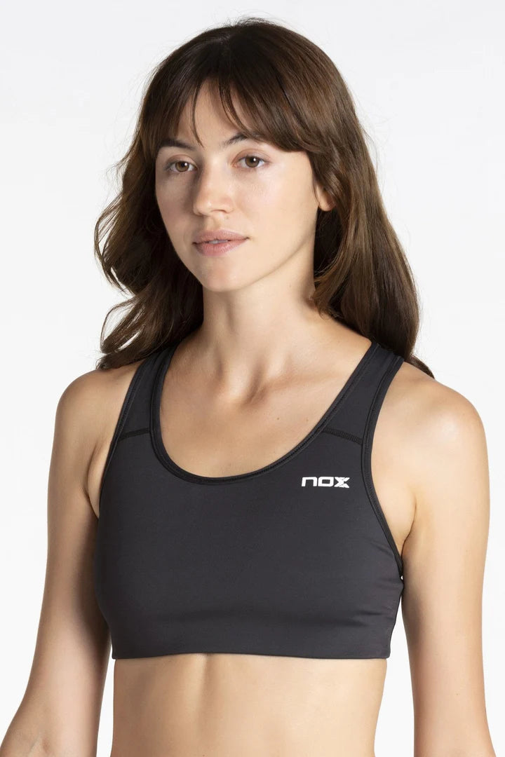 Nox Pro Sports Bra for Women