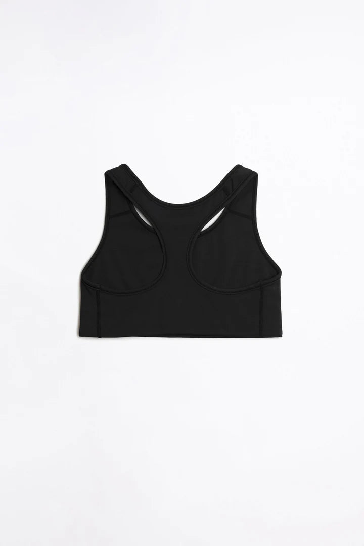 Nox Pro Sports Bra for Women