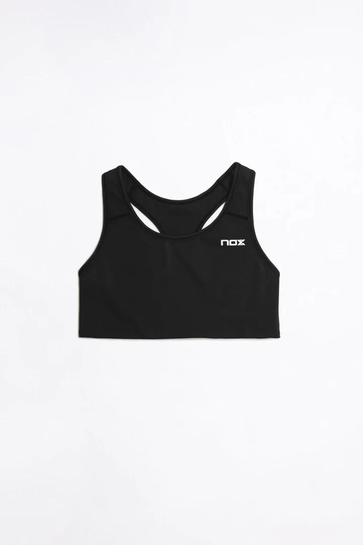 Nox Pro Sports Bra for Women