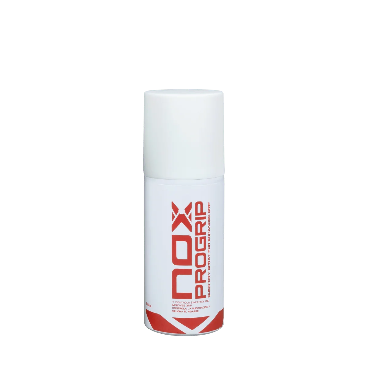 Sukibimą gerinantis purškiklis NOX Pro Grip 100 ml