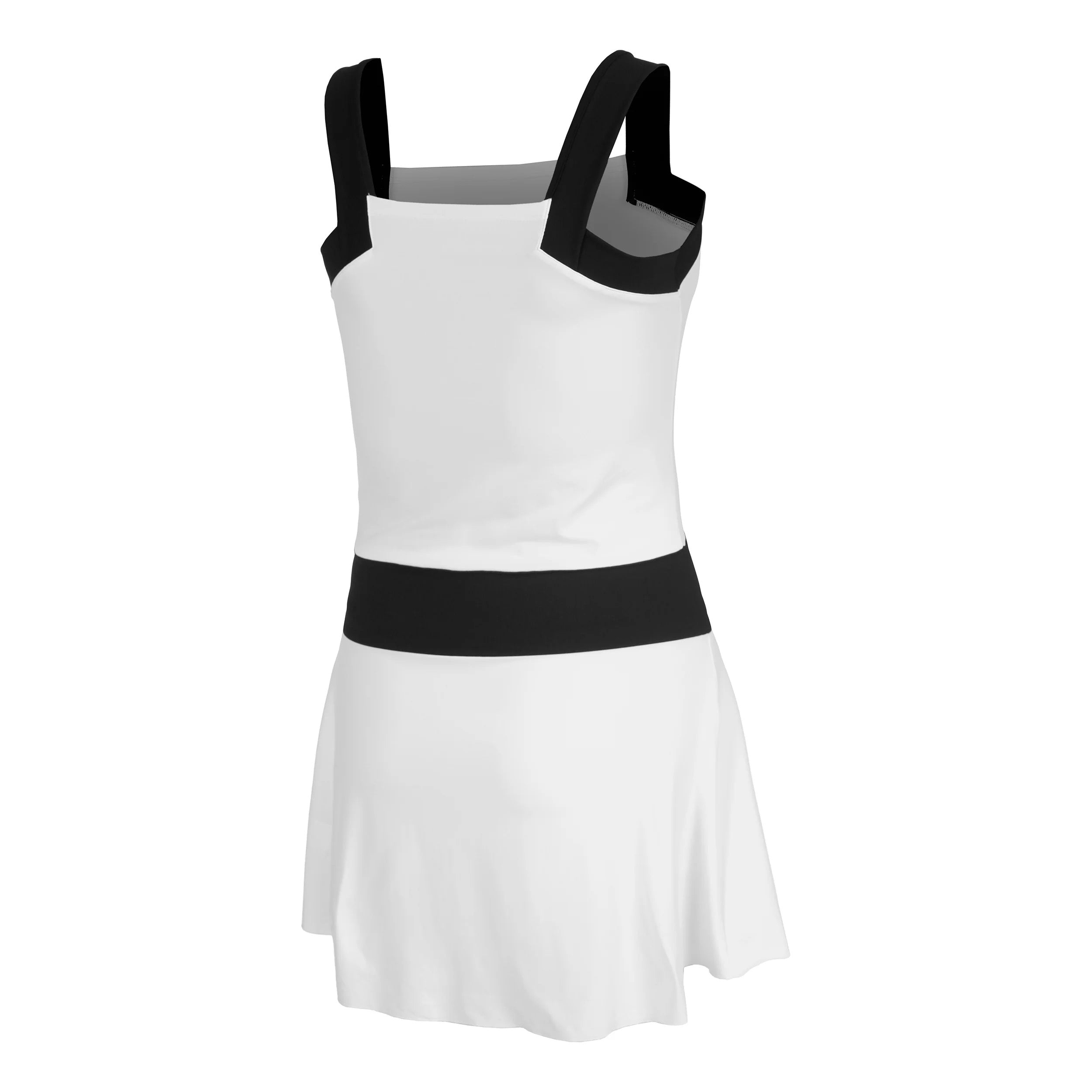 Suknelė ENDLESS Breeze White (M)