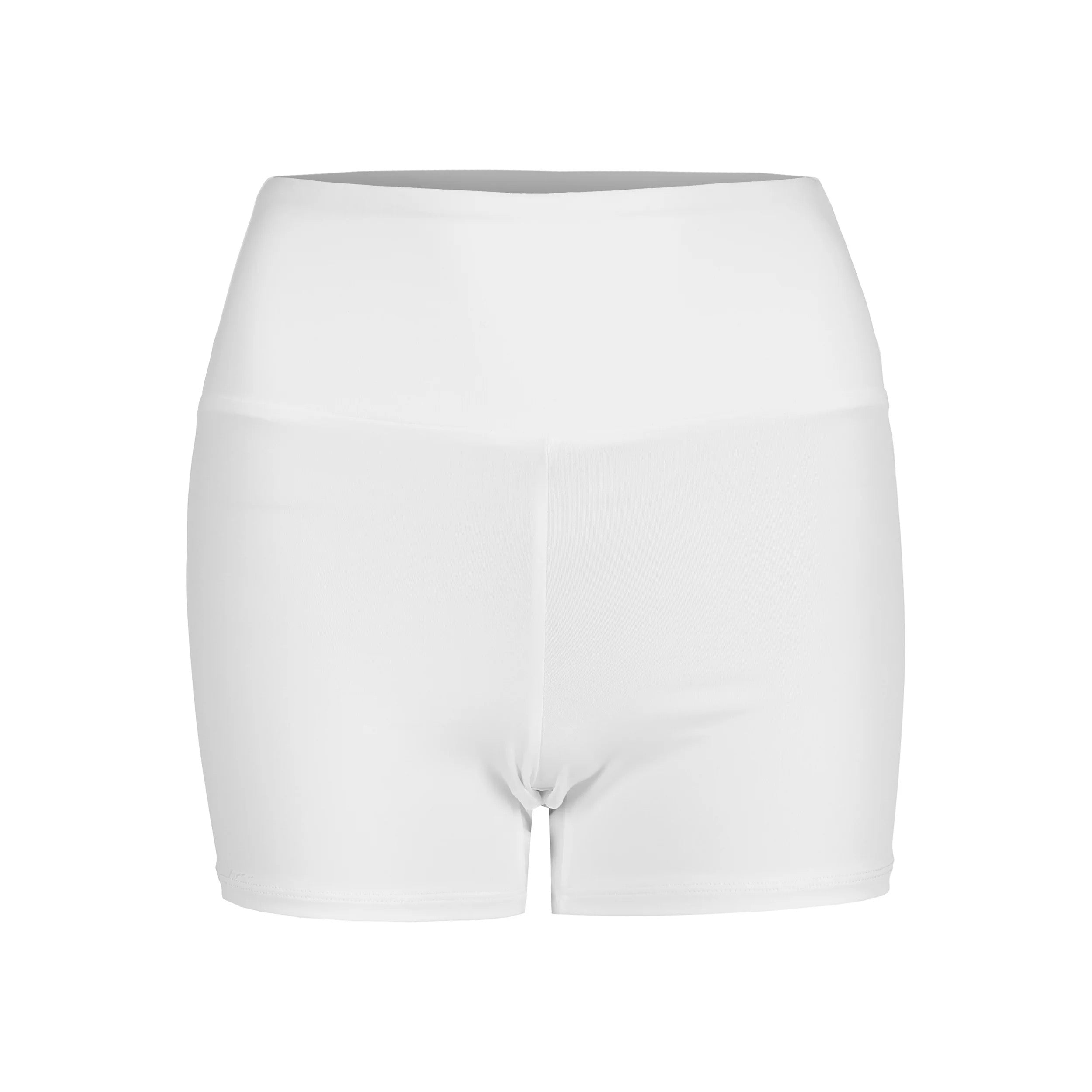 Suknelė ENDLESS Breeze White (M)