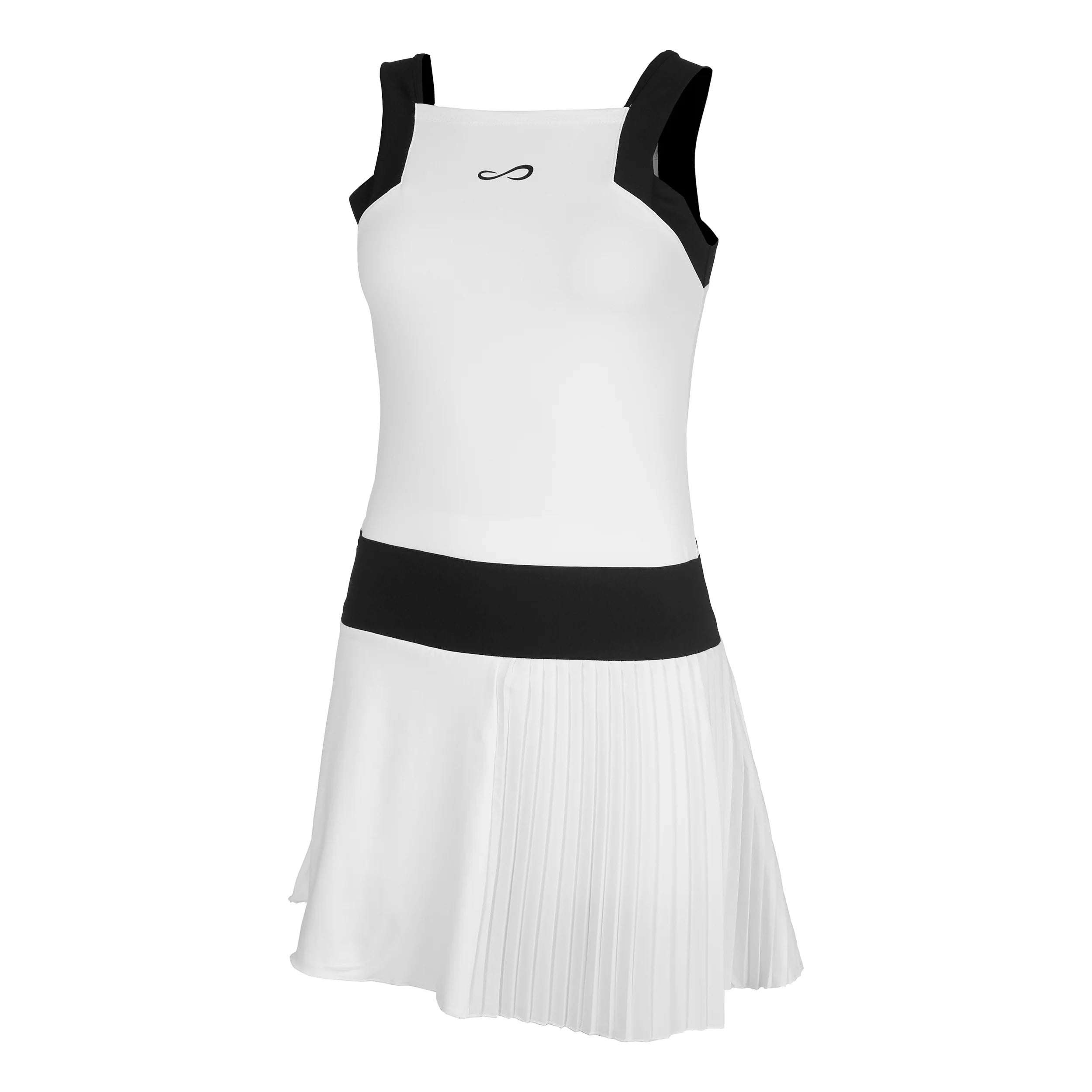 Suknelė ENDLESS Breeze White (M)