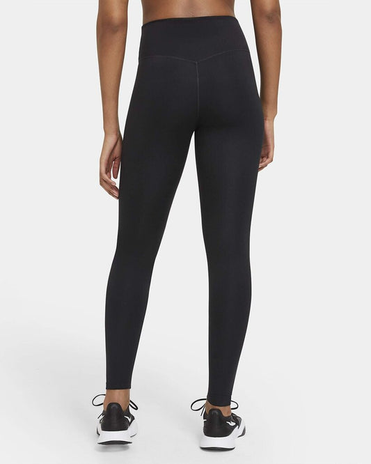 Nike Pro One Dri-FIT moteriškos sportinės tympos