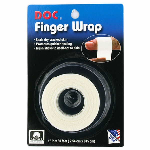 Juosta TOURNA Doc Finger
