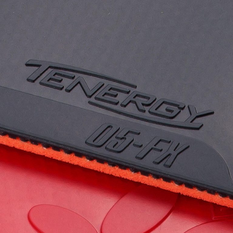 tenergy-05-fx juoda
