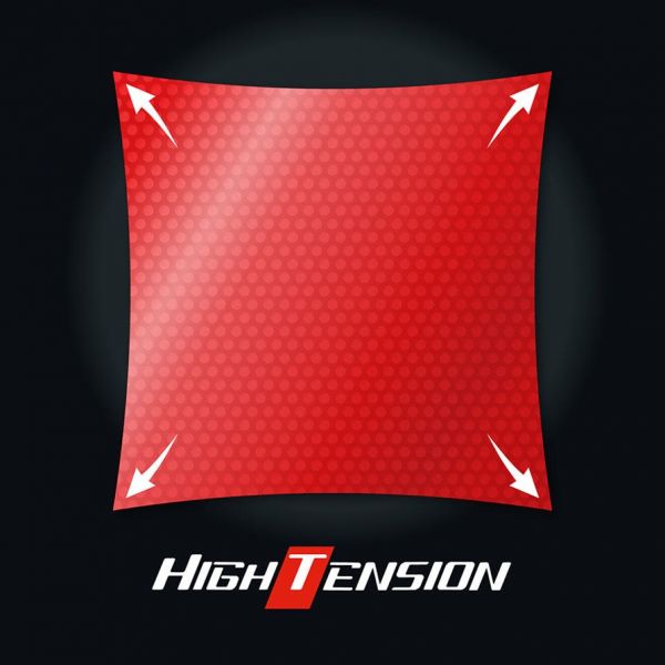 tenergy-05-fx-tension